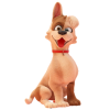 Luister naar je pup - Hèt puppy-coaching-traject dat werkt!